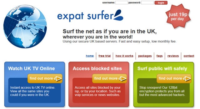 王金平宣布访陆祭祖：共同血脉不因族群党派改变